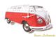 Volkswagen Merchandise
