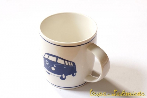 Volkswagen Tasse "Bulli Ultimate Ride"