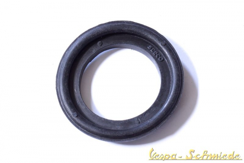 Dichtung Tankdeckel -OEM QUALITÄT, Aussen 71mm- Vespa