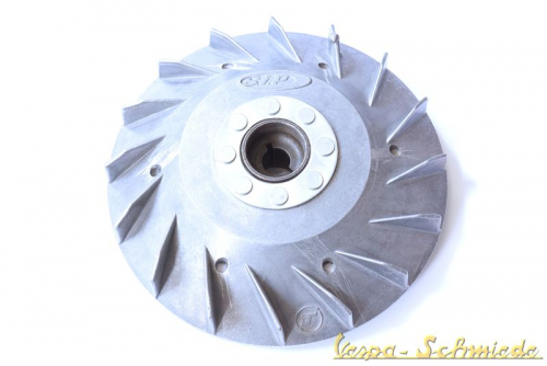 Lüfterrad SIP Touren 2.0 - 2300g - PK / PX / GTR / Sprint / Rally
