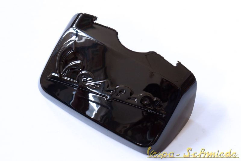 XIWAAUTO Motorrad Werkzeug Set - 16-in-1 Für Vespa Piaggio