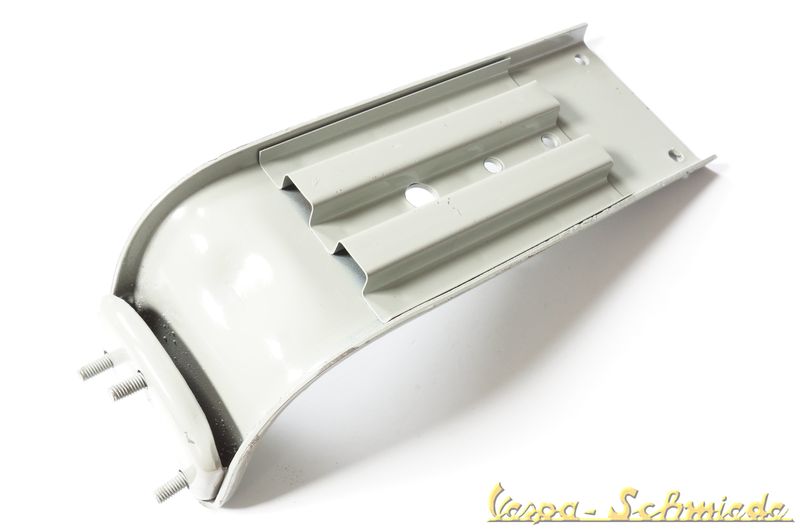 Vespa Ersatzrad Reserverad Hülle 10Zoll V50N Special SS 125PV/ET3 GS GL Sprint