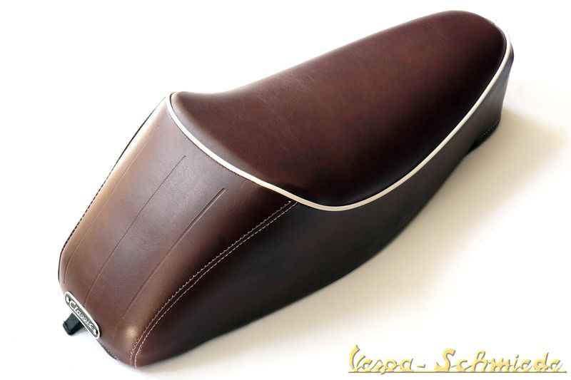 Vespa Schmiede | Ersatzteile & Nachfertigungen | PIAGGIO 610222M  