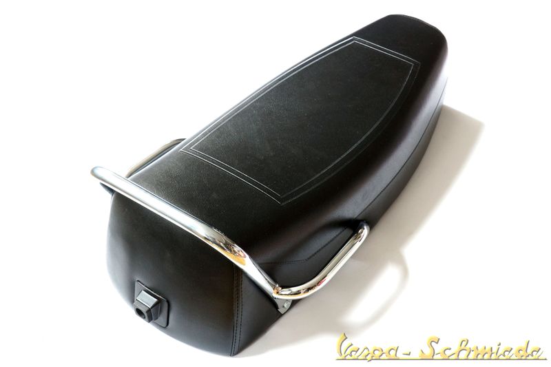 SITZ VESPA GEPAECKBRUECKE SPRINT PX