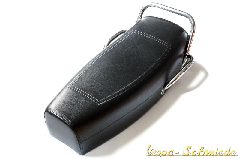 SITZ VESPA GEPAECKBRUECKE SPRINT PX