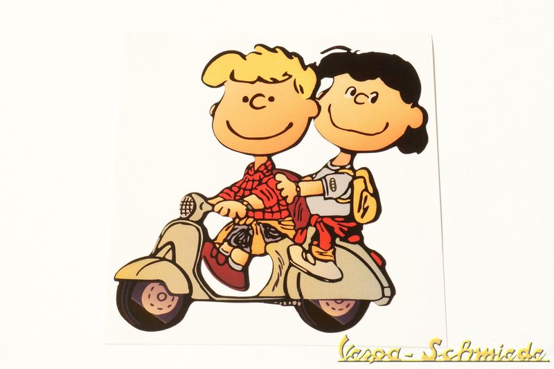 https://www.vespa-schmiede.de/images/product_images/original_images/aufkleber_peanuts.jpg