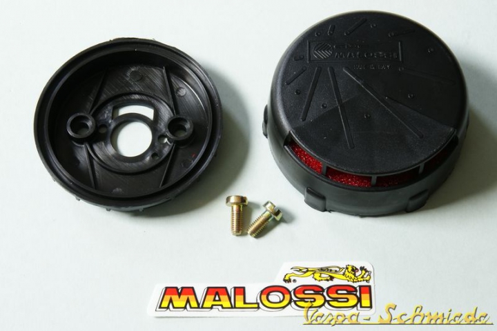 Luftfilter MALOSSI - SHB 16 - V50