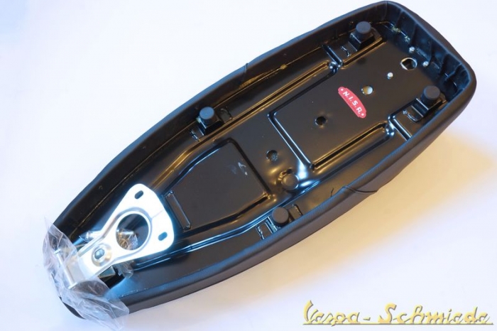 SITZ VESPA GEPAECKBRUECKE SPRINT PX