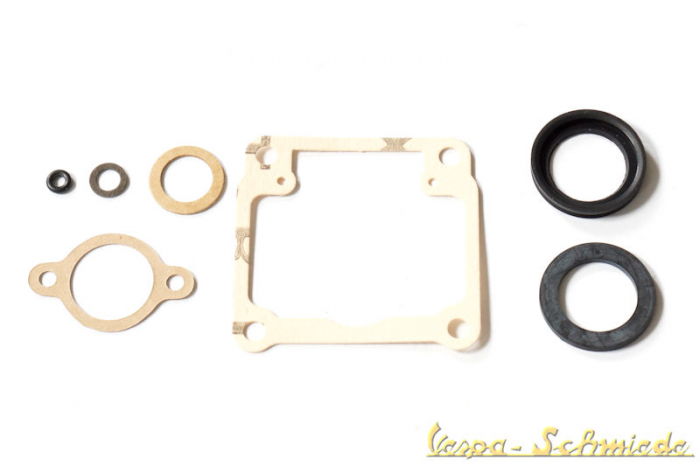 Dell'Orto Dichtsatz Vergaser PHBD