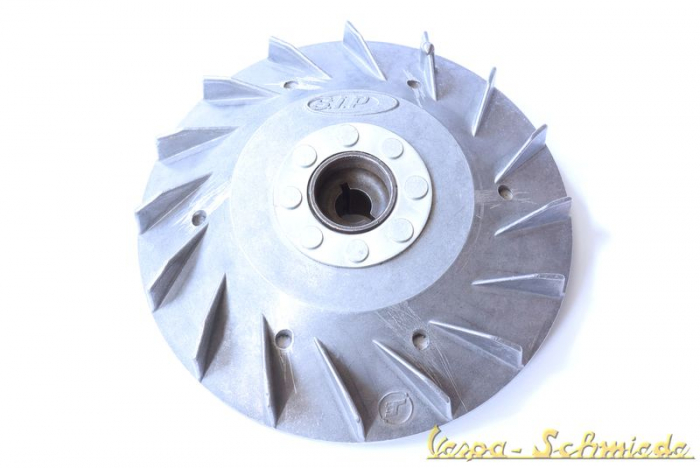 Lüfterrad SIP Touren 2.0 - 2300g - PK / PX / GTR / Sprint / Rally