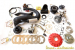 Tuning-Kit - V50 - Stufe 3