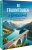 Buch Roadtrips Deutschland 1