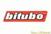 Aufkleber "Bitubo"
