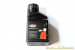 Getriebeöl SAE 30 - 250ml - Schalt-Getriebe
