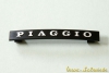 Schriftzug Kaskade "Piaggio" - PX Lusso / T5